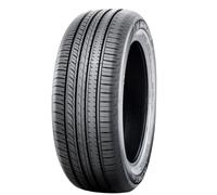 NANKANG 185/65 R15 88H NEV-1 (VEHICULO ELECTRICO)