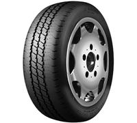 Nankang 185 R14C 104N/102N TR-10