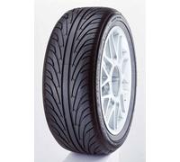 195/45VR15 NANKANG TL NS-2 (NEU) 78V