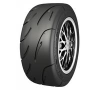 NAN Kang Sportnex AR-1 XL (Semi-Slick) 195/45 R16 84V Sommerreifen