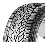 Nankang SV-3 195/55 R16 91 V XL