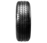 Nankang 195/75 R16C 107/105R CW-20
