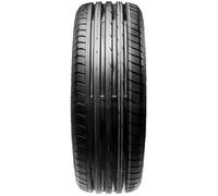 NANKANG Sommerreifen 205/40 R17 TL 84V SPORTNEX AS-2+ XL MFS