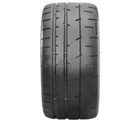 Sommerreifen NANKANG CR-S SEMI-SLICK TW200 205/50 R15 89 V