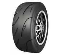 Sommerreifen NANKANG AR-1 SPORTNEX SEMI-SLICK 215/45 R17 91 W
