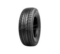 Nankang 215/65R16 109R Snow SL-6 3PMSF Winter-Reifen | 080809