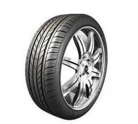 Nankang Noble Sport NS 20 225/30 R20 85 W, Sommerreifen