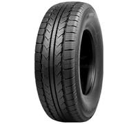 NANKANG Winterreifen 225/70 R15 TL 112/110R SL 6 8PR M+S3PMSF