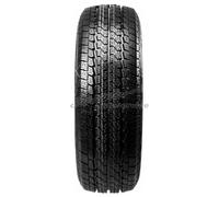 Nankang All Season Van Camper AW-8 ( 225/75 R16CP 118/116R )