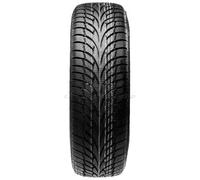 Nankang SV-3 Winter 235/55 R17 103V PKW Winterreifen Reifen VOLKSWAGEN: Phaeton, Multivan 6, Tiguan I, FORD: S-Max Mk2, KUGA 2 JY268