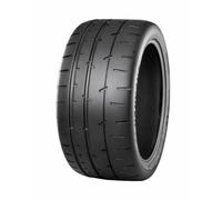 NANKANG CR-S 245/40R17 95W XL SEMI-SLICK (2G) BSW