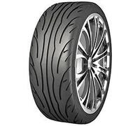 Nankang NS-2R Race Street 180 (Semi-Slick) 255/35 R18 94 Y XL MEDIUM