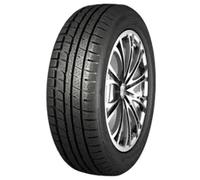 Winterreifen Nankang 255/40 R19 100V Winter Activa SV-55 XL M+S