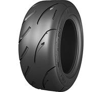 NANKANG Sommerreifen 265/35 ZR19 TL 98Y SPORTNEX AR-1 XL SLICK-COMPETICI