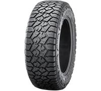 Nankang Conqueror R/T 265/60R18 119/116 Q WW P.O.R