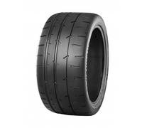 NANKANG 305/30 ZR20 103Y CR-S XL SEMI-SLICK