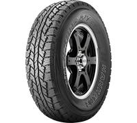 Sommerreifen NANKANG FT/7 FORTA 175/80 R15 90S