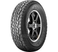 NANKANG Sommerreifen 215/75 R 15 TL 100S FORTA FT-7 A/T OWL