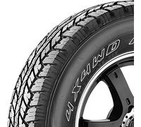 Sommerreifen NANKANG FT7 FORTA 235/75 R15 105 S