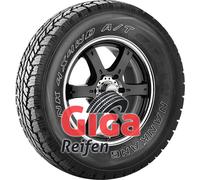 REIFEN TYRE NANKANG 265/70 R15 112T FT-7ESTATE