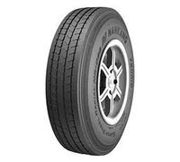 Nankang Super Steel Radial ( 7.00 R16 117/116N 12PR )