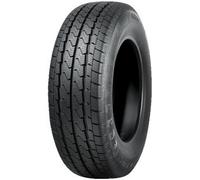 Nankang All Season Van Camper AW-8 ( 215/70 R15CP 109/107R )