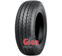 Nankang All Season Van Camper AW-8 ( 225/75 R16CP 118/116R )