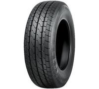 Nankang All Season Van Camper AW-8 ( 225/75 R16CP 118/116R )