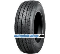 Nankang All Season Van Camper AW-8 ( 225/75 R16CP 118/116R )