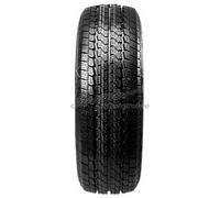 Nankang All Season Van Camper AW-8 ( 225/75 R16CP 118/116R )