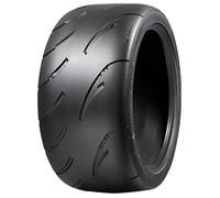 Nankang Sportnex AR1 195/50R15 86V XL TREAD 80 Sommerreifen