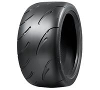 Sommerreifen NANKANG AR-1 225/45ZR17 94 W XL SEMI-SLICK