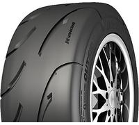 235/40ZR17 NANKANG TL AR-1 (semi-slick) XL 94W