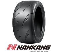 NANKANG Sommerreifen 235/35 ZR 19 XL TL 91Y SPORTNEX AR-1 BSW SLICK-COMPETICION