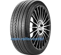 Sommerreifen NANKANG AS1 165/50 R16 75 V