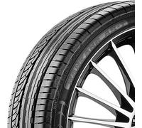 Nankang AS-1 165/55 R14 72V mit Felgenschutz (MFS)