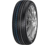 Nankang AS-I 165/60 R14 75H