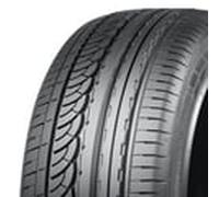 Nankang AS-1 165/60 R14 75 H