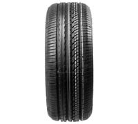 Nankang AS-I 165/60 R14 75H