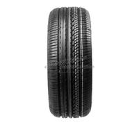 Nankang AS-1 215/60 R17 96H Sommerreifen | 65068