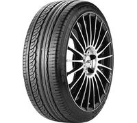 AS-1 XL 225/55 R18 98V Nankang Sommerreifen id224719