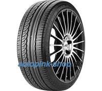 Nankang AS-I XL 255/30 R21 93Y