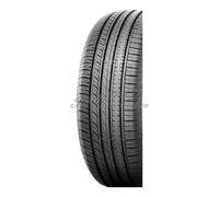 1x 205/55 R16 91W Sommerreifen Nankang AS-1 | 99283