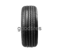Sommerreifen - NANKANG AS-1 215/65R16 98H