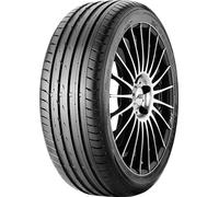 1x 245/45R18 100Y ZR Nankang Sommer-Reifen SportNex AS-2 Plus XL | 200145