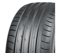 Nankang Sportnex AS-2+ ( 215/45 R16 90V XL mit Felgenschutz (MFS) )