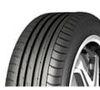 Nankang AS-2 Plus 215/50 R17 95 Y XL