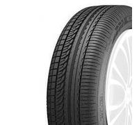 Nankang AS 2 Plus 225/50 R17 98 Y, Sommerreifen
