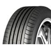 Nankang AS-2 Plus 235/50 R18 97 W RunFlat