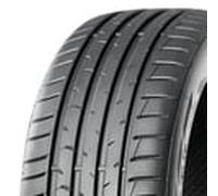 Nankang AS-3 225/50 R15 91 V